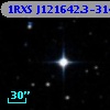 1RXS J121642.3-314904
