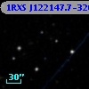 1RXS J122147.7-320157
