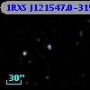 1RXS J121547.0-315926