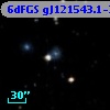 6dFGS gJ121543.1-325526