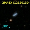6dFGS gJ121201.3-315147