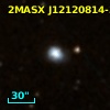 6dFGS gJ121208.1-322438