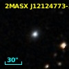 6dFGS gJ121247.7-313430