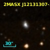 6dFGS gJ121313.1-322403