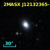 6dFGS gJ121323.7-305711