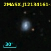 6dFGS gJ121341.6-333734