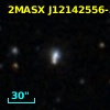 6dFGS gJ121425.6-310624