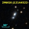 6dFGS gJ121445.2-310424