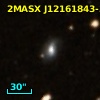 6dFGS gJ121618.4-331030