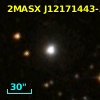 6dFGS gJ121714.4-331357