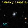 6dFGS gJ121806.1-320738