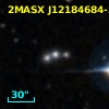 6dFGS gJ121846.8-320115