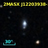6dFGS gJ122039.4-313000