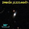 6dFGS gJ122146.5-324958