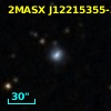 6dFGS gJ122153.6-323722