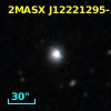 6dFGS gJ122212.9-324659