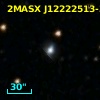 6dFGS gJ122225.2-330216