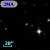 2MASS J12145495-3215151