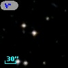 V* V454 Hya