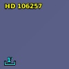 CCDM J12136-3348AB