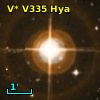 V* V335 Hya