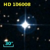 HD 106008