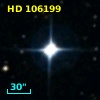 HD 106199