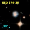 ESO 379-35