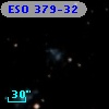 ESO 379-32