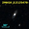 6dFGS gJ121254.8-342729
