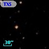 TXS 1210-351