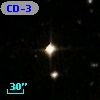 CD-33  8285