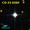 CD-33  8360