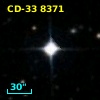 CD-33  8371