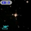 CD-33  8267