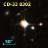 CD-33  8302