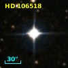 HD 106518