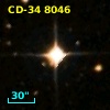 CD-34  8046
