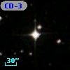 CD-34  8064