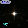 CD-34  8099