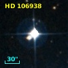 HD 106938