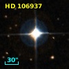 LTT  4628