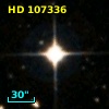 HD 107336