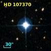HD 107370