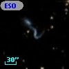 ESO 380-15