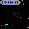 ESO 380-13