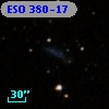 ESO 380-17