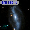 ESO 380-1