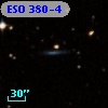 ESO 380-4