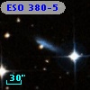 ESO 380-5